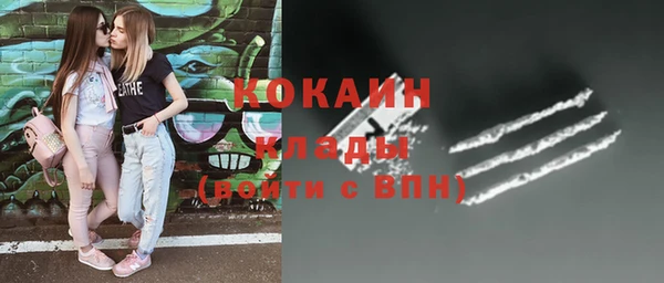 кокс Армянск