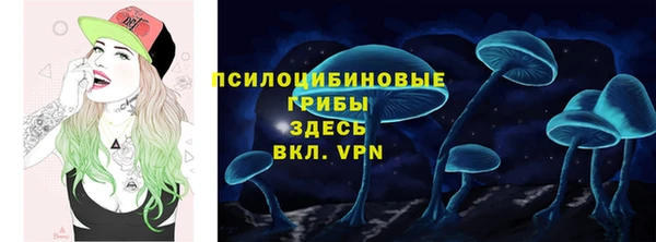 mix Аркадак