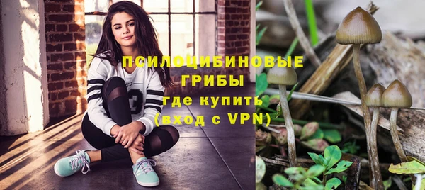 mix Аркадак