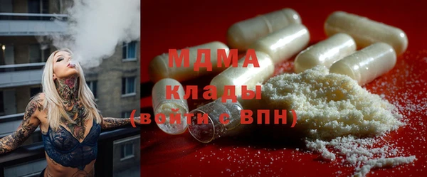 кокс Армянск